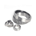 High quality lm11749/10 taper roller bearing for car wheels